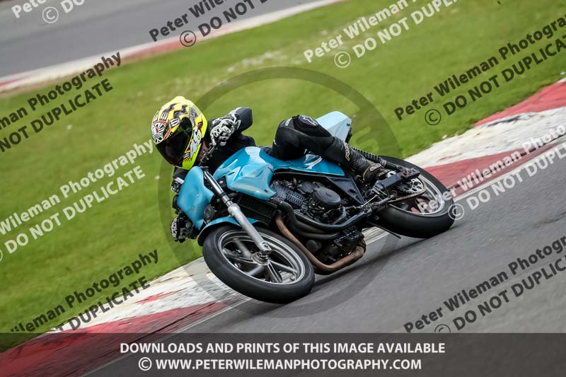 brands hatch photographs;brands no limits trackday;cadwell trackday photographs;enduro digital images;event digital images;eventdigitalimages;no limits trackdays;peter wileman photography;racing digital images;trackday digital images;trackday photos